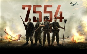 7554 juegos de PC