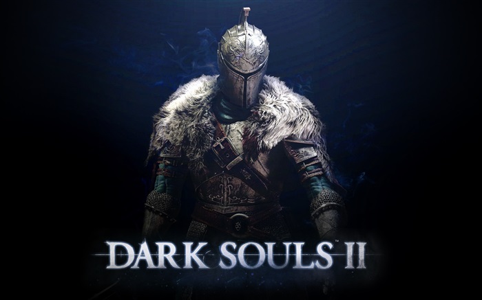 Dark Souls 2 juegos de PC Fondos de pantalla, imagen
