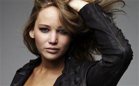 Jennifer Lawrence 08