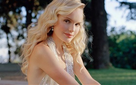Kate Bosworth 02 HD fondos de pantalla