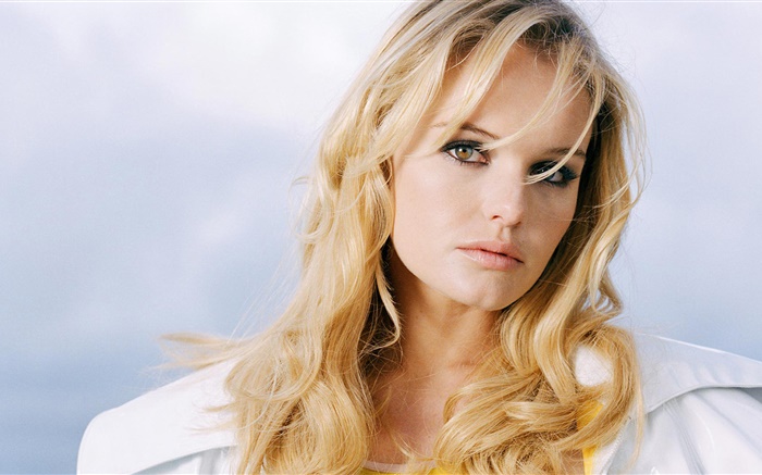 Kate Bosworth 04 Fondos de pantalla, imagen