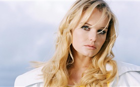 Kate Bosworth 04 HD fondos de pantalla