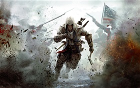 Juego de PC, Assassins Creed 3