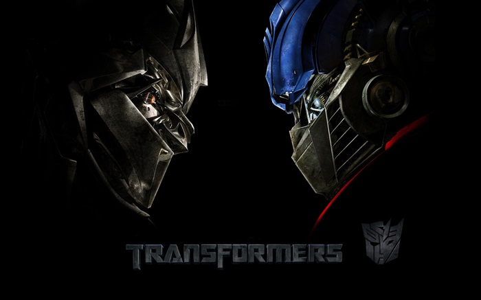 Transformers Fondos de pantalla, imagen