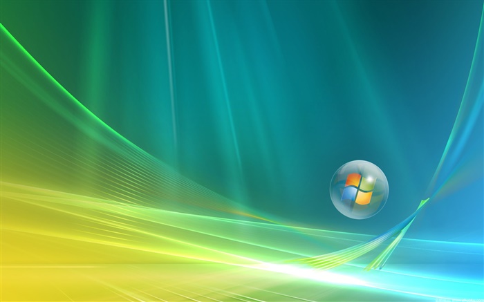 Logotipo de Windows, resumen de antecedentes Fondos de pantalla, imagen