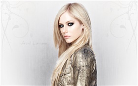 Avril Lavigne 11 HD fondos de pantalla