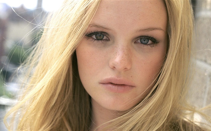Kate Bosworth 07 Fondos de pantalla, imagen