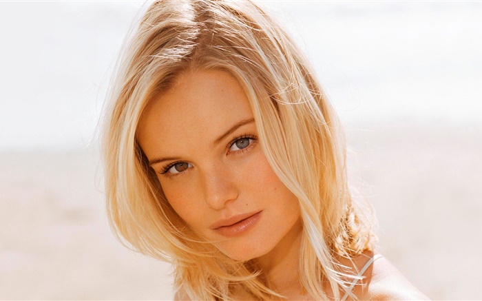 Kate Bosworth 08 Fondos de pantalla, imagen