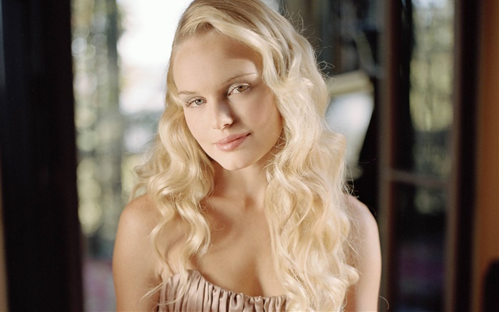 Kate Bosworth 09 Fondos de pantalla, imagen