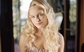Kate Bosworth 09 HD fondos de pantalla