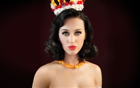 Katy Perry 01