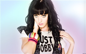 Katy Perry 02 HD fondos de pantalla