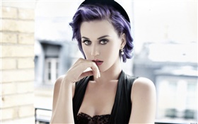 Katy Perry 04 HD fondos de pantalla