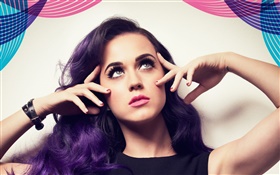 Katy Perry 06