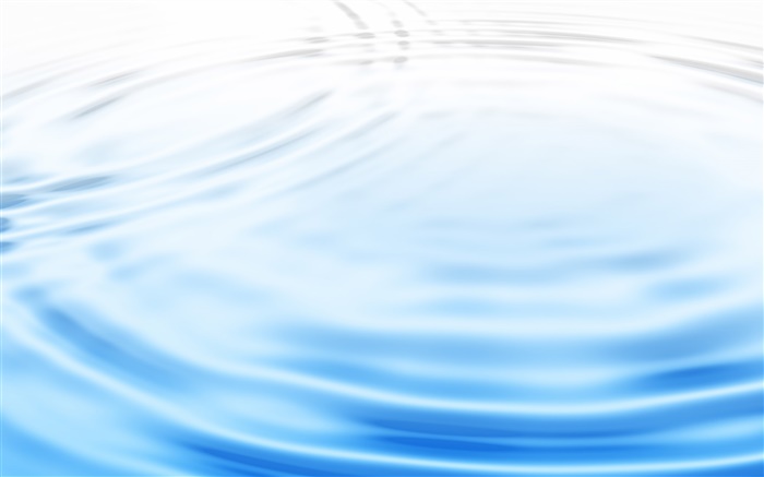 agua de ondulación Fondos de pantalla, imagen