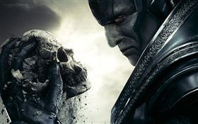 X-Men: Apocalypse HD fondos de pantalla