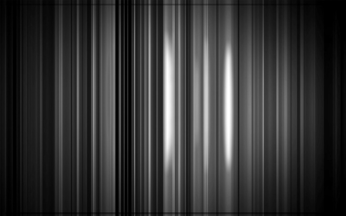 rayas en blanco y negro, extracto fotos Fondos de pantalla, imagen