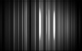 rayas en blanco y negro, extracto fotos HD fondos de pantalla