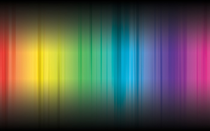 Fondo colorido, colores del arco iris Fondos de pantalla, imagen