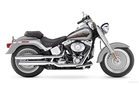 Harley-Davidson, de seis velocidades HD fondos de pantalla