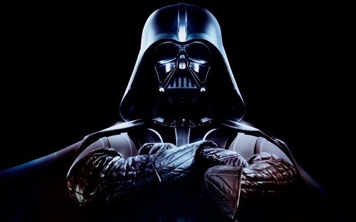 juego de Star Wars, Señor Oscuro Fondos de pantalla, imagen