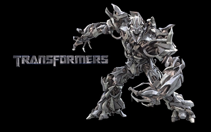 diseño 3D, Transformers Fondos de pantalla, imagen