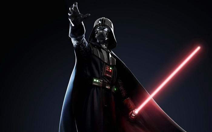Star Wars, Señor Oscuro, juegos de PC Fondos de pantalla, imagen