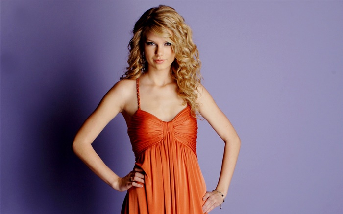 Taylor Swift 11 Fondos de pantalla, imagen
