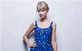Taylor Swift 15 HD fondos de pantalla