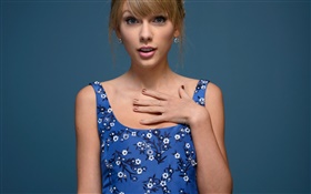 Taylor Swift 22